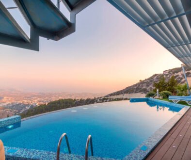 bath-clean-holiday-221457