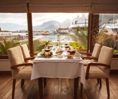 chairs-dining-room-dinner-460537