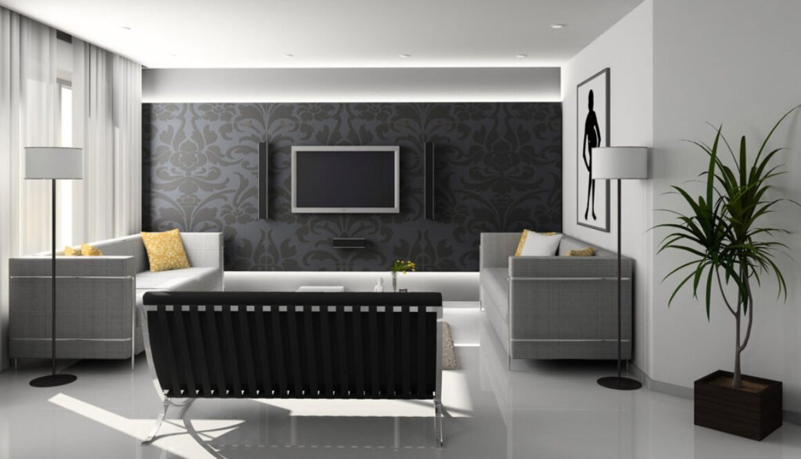 classic_double_room_1