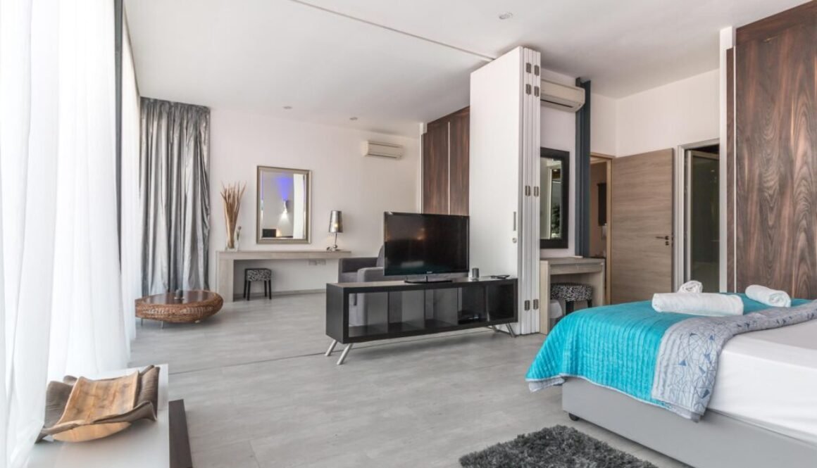 comfort_triple_room_1