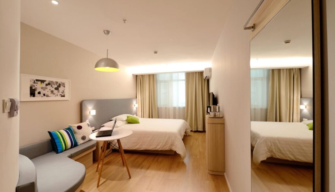 superior_double_room_1