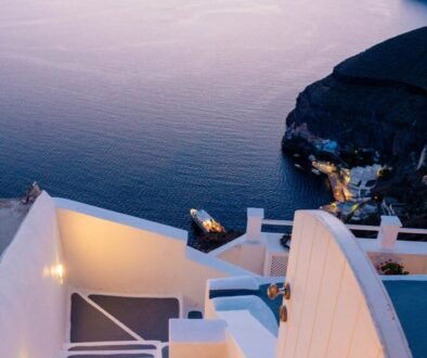 vertical_image